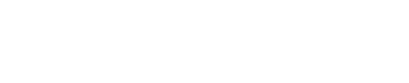 cropped lbc.png